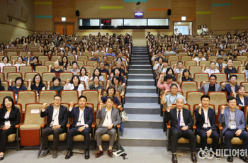 포항 AI 부동산 플랫폼 요집(Yozip), 새로운 언론 보도 소식