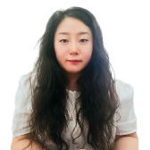 전지은 책임매니저 사진