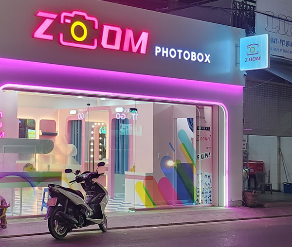 줌포토박스_1호점_2.jpg