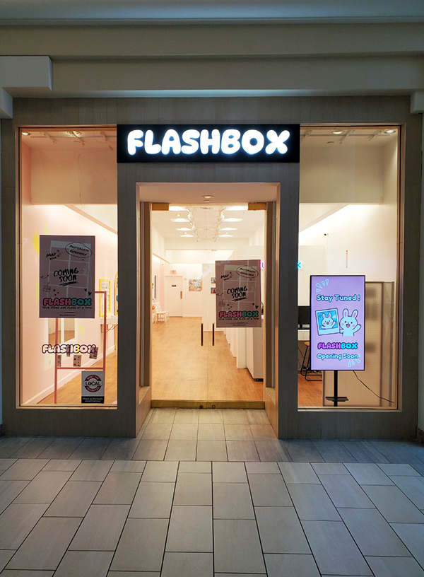 FLASBOX_1.jpg