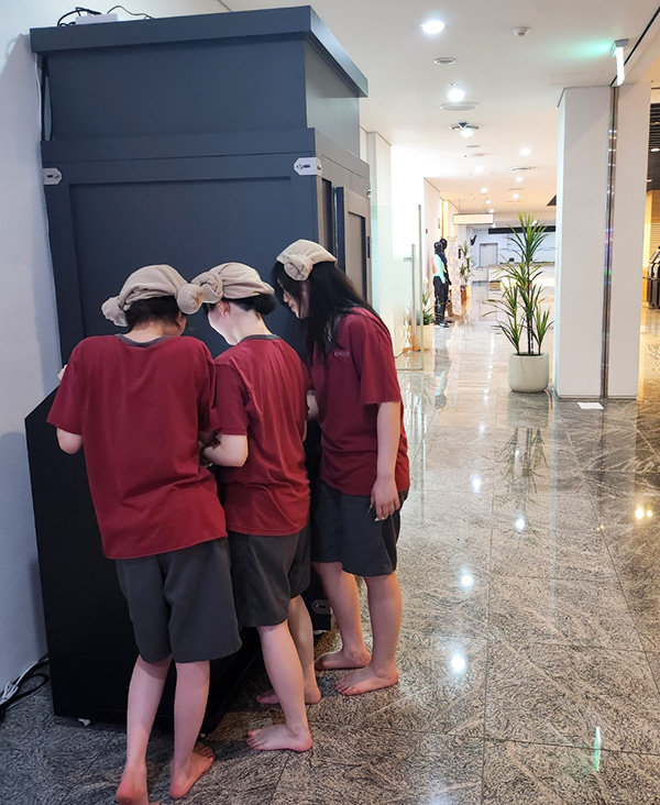 워터킹덤_4.jpg