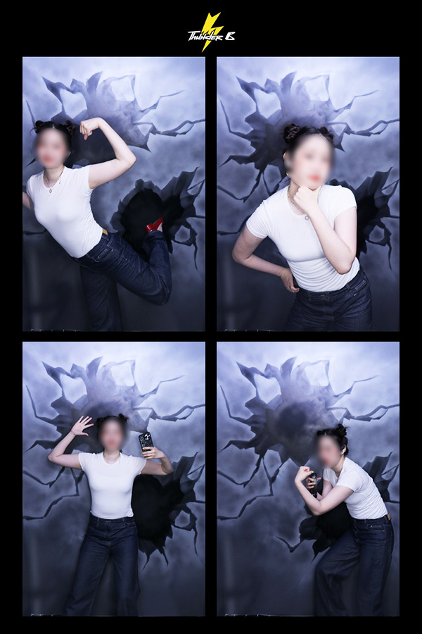썬더B_6.jpg
