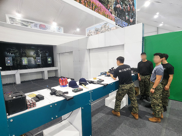 지상군페스티벌_4.jpg