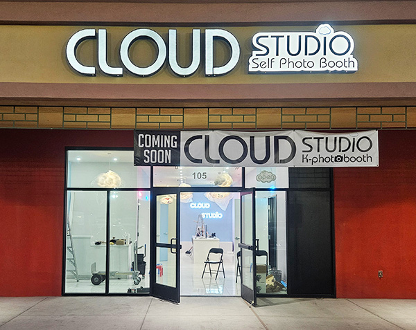 클라우드스튜디오_3.jpg