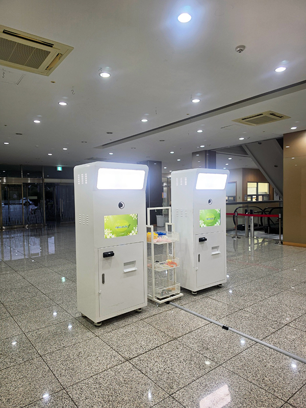 동부교회_4.jpg