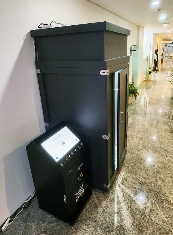 워터킹덤_1.jpg