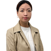 서희진 책임연구원 사진
